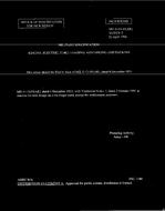 MIL MIL-I-13145 Notice 2 - Inactivation PDF