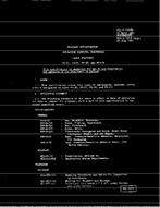 MIL MIL-I-13548A PDF