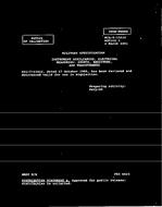 MIL MIL-I-1361C Notice 1 - Validation PDF