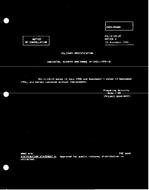 MIL MIL-I-14119 Notice 2 - Cancellation PDF