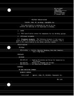 MIL MIL-I-14303E PDF