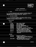 MIL MIL-I-14603B PDF