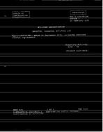 MIL MIL-I-14603B Notice 1 - Cancellation PDF