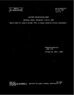 MIL MIL-I-14639/12C Notice 1 - Cancellation PDF
