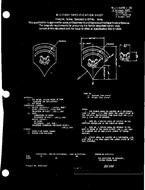 MIL MIL-I-14639/13C PDF MIL MIL-I-14639/13C PDF