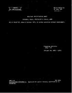 MIL MIL-I-14639/13C Notice 1 - Cancellation PDF