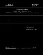 MIL MIL-I-14639/14C Notice 1 - Cancellation PDF