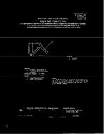 MIL MIL-I-14639/1C PDF
