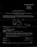 MIL MIL-I-14639/1D PDF