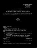 MIL MIL-I-14639/26C PDF