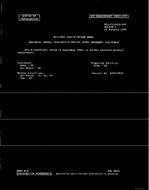 MIL MIL-I-14639/26C Notice 2 – Cancellation PDF MIL MIL-I-14639/26C Notice 2 - Cancellation PDF