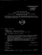 MIL MIL-I-14639/27A PDF