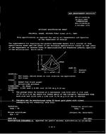 MIL MIL-I-14639/2D PDF
