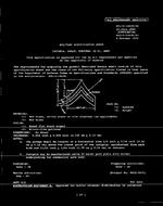 MIL MIL-I-14639/3D PDF