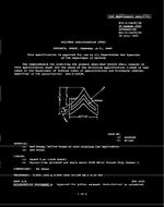 MIL MIL-I-14639/3E PDF