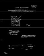 MIL MIL-I-14639/5C PDF