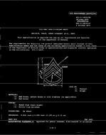 MIL MIL-I-14639/5D PDF