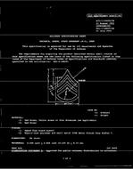 MIL MIL-I-14639/5E PDF