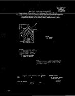 MIL MIL-I-14639/6C PDF