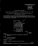 MIL MIL-I-14639/6D PDF