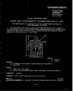 MIL MIL-I-14639/6E PDF