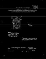 MIL MIL-I-14639/7C PDF MIL MIL-I-14639/7C PDF