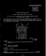 MIL MIL-I-14639/7D PDF MIL MIL-I-14639/7D PDF