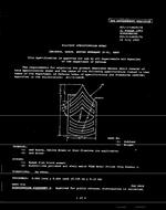 MIL MIL-I-14639/7E PDF MIL MIL-I-14639/7E PDF