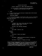 MIL MIL-I-14646 PDF