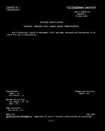 MIL MIL-I-14646 Notice 1 - Validation PDF