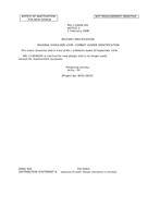 MIL MIL-I-14646 Notice 2 - Inactivation PDF
