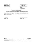 MIL MIL-I-14646 Notice 3 - Reactivation PDF