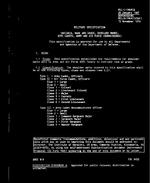 MIL MIL-I-14647A PDF MIL MIL-I-14647A PDF