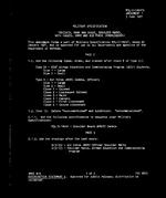 MIL MIL-I-14647A Amendment 1 PDF