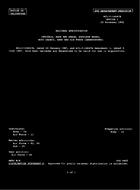 MIL MIL-I-14647A Notice 1 - Validation PDF