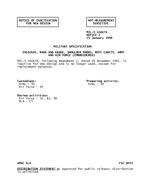 MIL MIL-I-14647A Notice 2 - Inactivation PDF