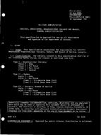 MIL MIL-I-14652 PDF MIL MIL-I-14652 PDF