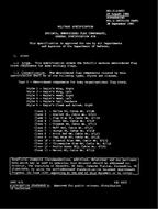 MIL MIL-I-14653 PDF