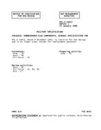 MIL MIL-I-14653 Notice 2 - Inactivation PDF