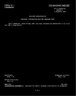MIL MIL-I-14654 Notice 1 - Validation PDF