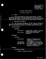 MIL MIL-I-14770A PDF