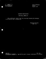 MIL MIL-I-14770A Notice 1 - Validation PDF