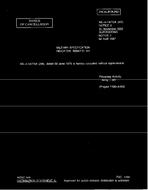 MIL MIL-I-14770A Notice 2 - Cancellation PDF
