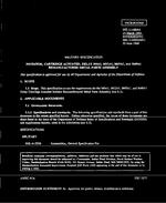 MIL MIL-I-14804A PDF