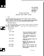 MIL MIL-I-14811 PDF