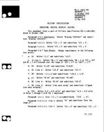 MIL MIL-I-14811 Amendment 2 PDF