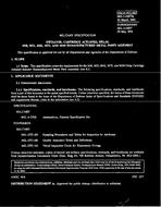 MIL MIL-I-14857A PDF MIL MIL-I-14857A PDF