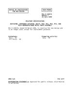 MIL MIL-I-14857A Notice 1 - Inactivation PDF