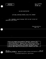 MIL MIL-I-14859 Notice 1 - Validation PDF