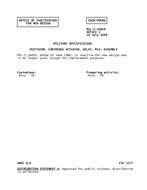 MIL MIL-I-14859 Notice 2 - Inactivation PDF
